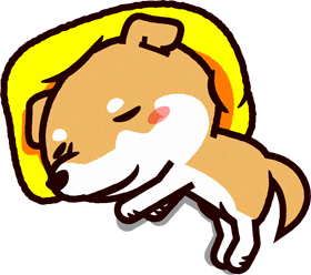 dog_sibainu01_a_04.png