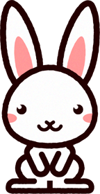 animal03_a_08.png