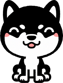 dog_sibainu02_a_01.png