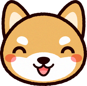 face_dog01_a_04.png