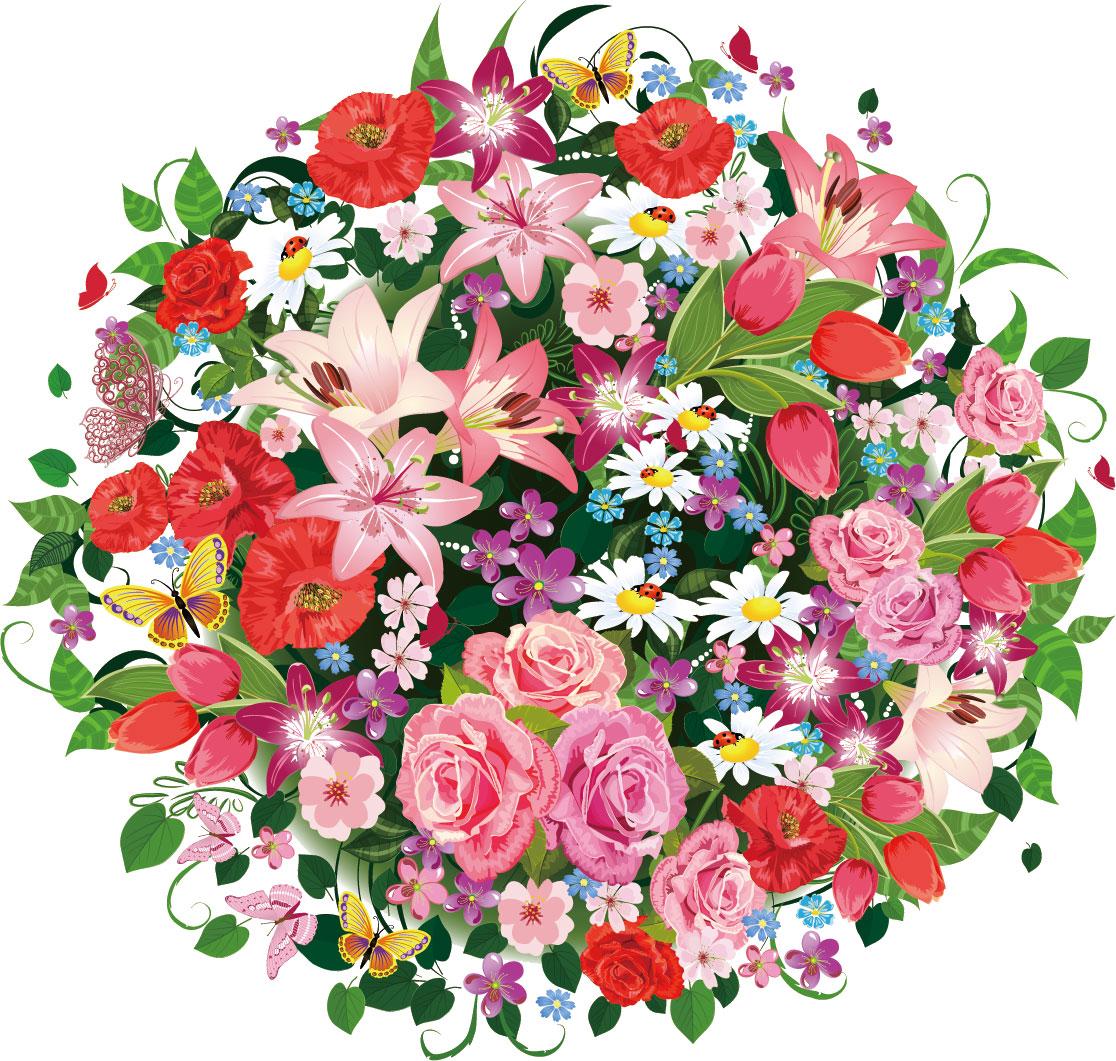 flower5656.jpg