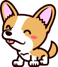 dog_corgi01_a_02.png