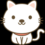 download.png