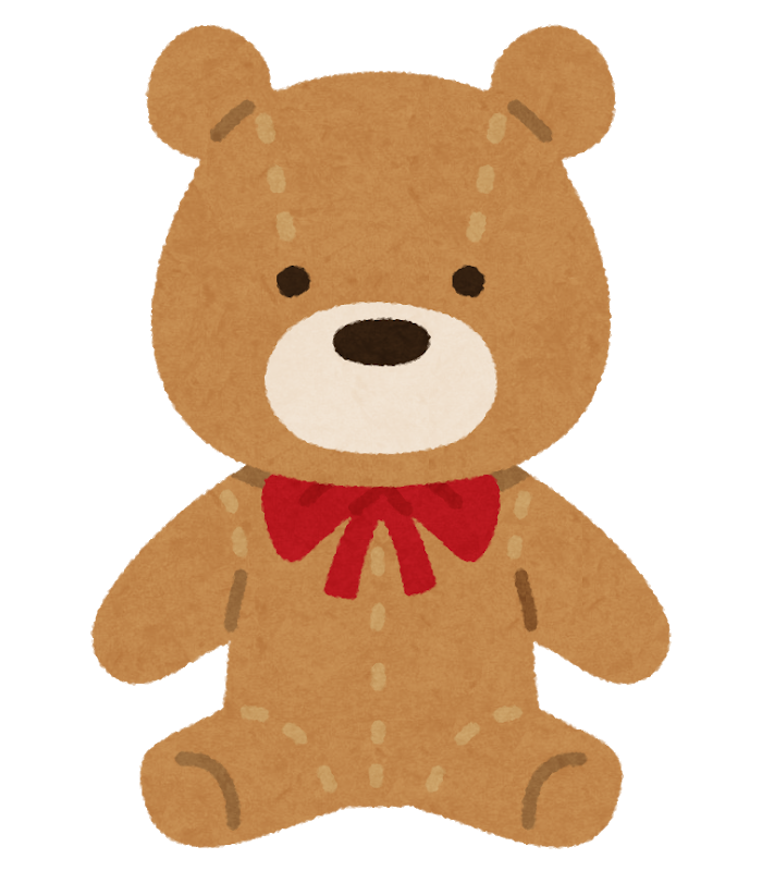 nuigurumi_bear.png